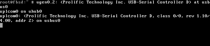 04 kernel output upon usb device attachment